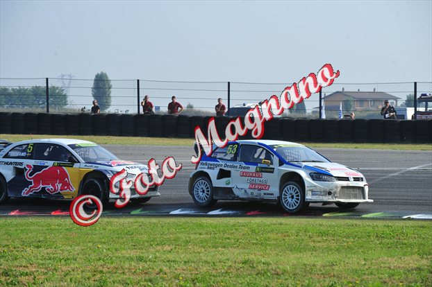 DSC_6963.jpg